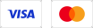 bg_image