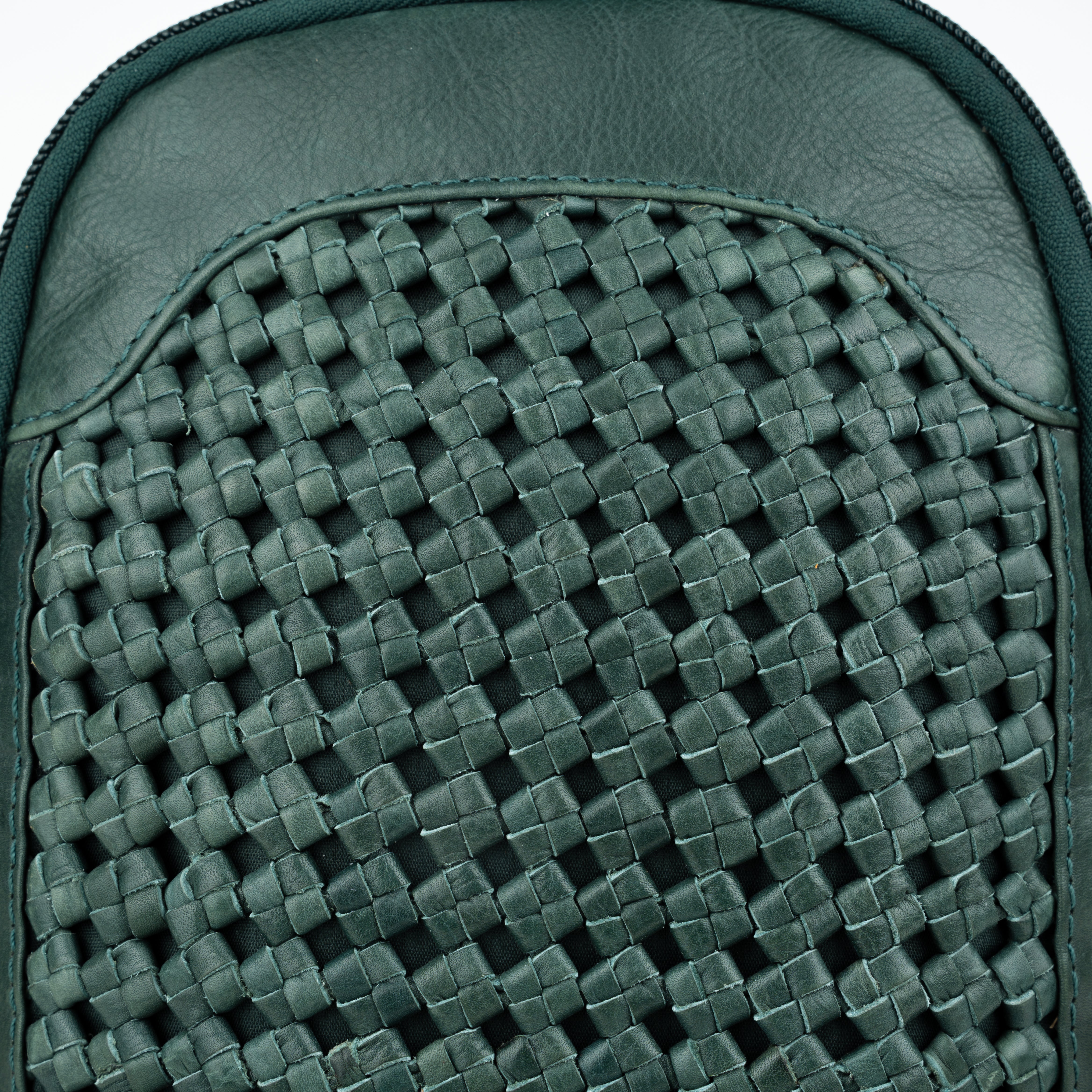 LCL-159_Bristol_-_Forest_Green_-_Close_Up_4_Redo.jpg