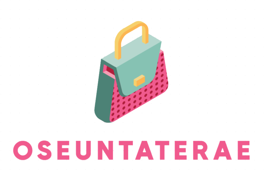 Handcrafted Leather Bags & Accessories